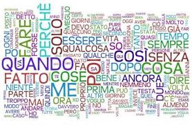 linguaggio